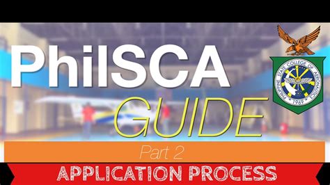 How to apply for BSAT .